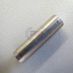 00.0577 DOWEL - GEARBOX OUTER COVER