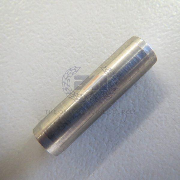 00.0577 DOWEL - GEARBOX OUTER COVER