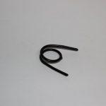 012410 Spring Gearbox Return- Fits Laydown Gearbox 1949-56