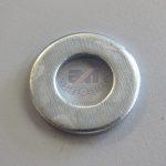 03.0023 SPACER - GEARBOX TOP BOLT & AMC WHEEL SPINDLE WASHER