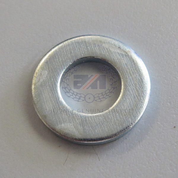 03.0023 SPACER - GEARBOX TOP BOLT & AMC WHEEL SPINDLE WASHER