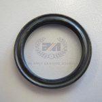 04.0005 SEAL - KICKSTART SHAFT ( X RING TYPE)