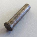 04.0033 PAWL PIN