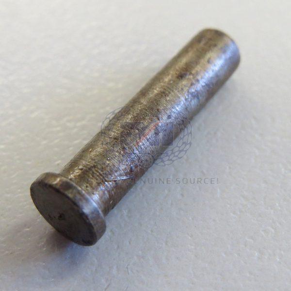 04.0033 PAWL PIN