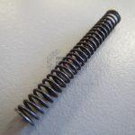 04.0044 KICKSTART PAWL SPRING
