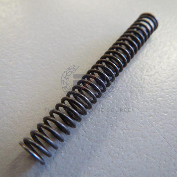 04.0044 KICKSTART PAWL SPRING
