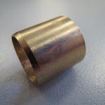 04.0046 BUSH - 1ST GEAR LAYSHAFT (06.6664)