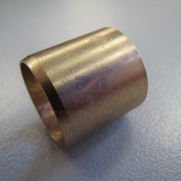 04.0046 BUSH - 1ST GEAR LAYSHAFT (06.6664)