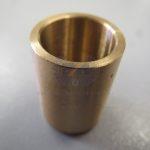 04.0056 BUSH - CAMPLATE/QUADRANT SPINDLE