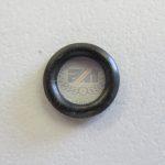 04.0079 O RING - RATCHET SPINDLE
