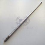 04.0084 CLUTCH PUSHROD (COMMANDO)