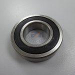 04.0098  A2/316 SLEEVE GEAR BEARING (ONE SEAL)
