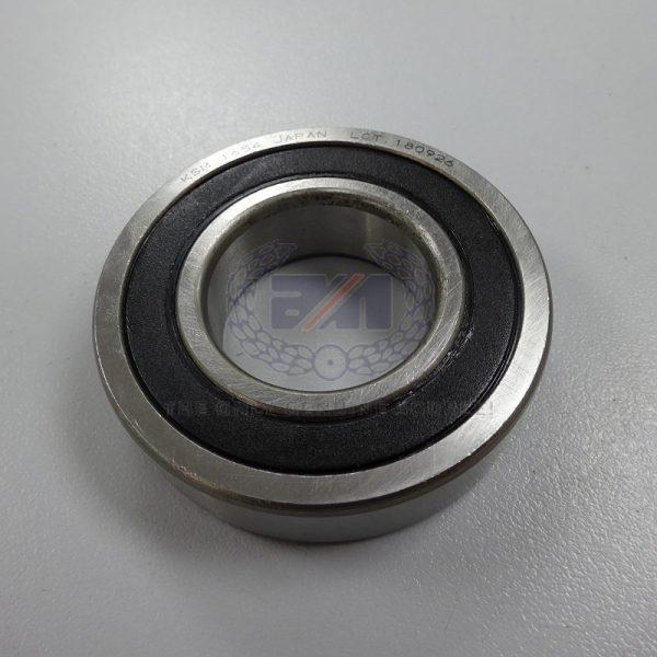 04.0098  A2/316 SLEEVE GEAR BEARING (ONE SEAL)