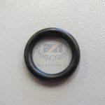 04.0129 O RING (CAMPLATE SPINDLE)