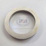 04.0131 GEARBOX SPROCKET SPACER