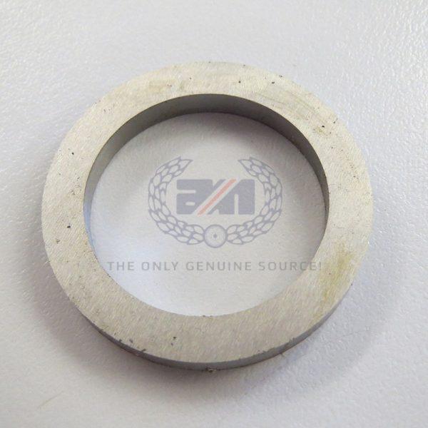 04.0131 GEARBOX SPROCKET SPACER