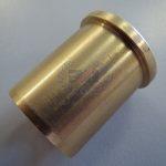 04.0146 KICKSTART SHAFT BUSH