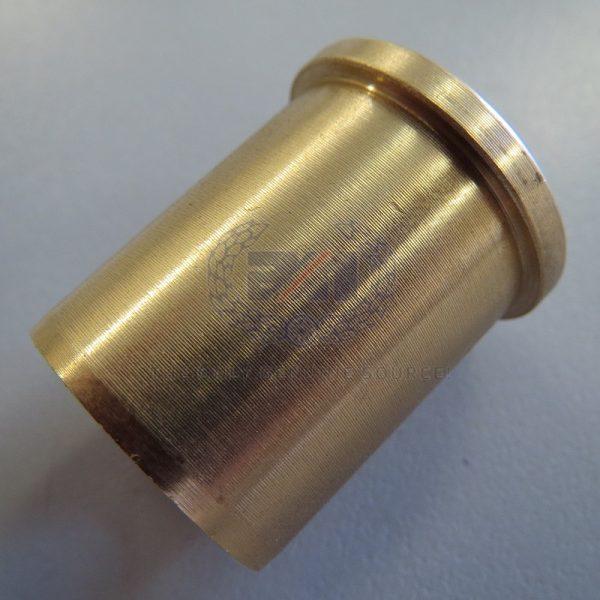 04.0146 KICKSTART SHAFT BUSH