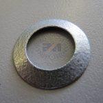 04.0433 SPRING WASHER (DISHED)