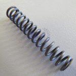 04.0442 INDEX PLUNGER SPRING