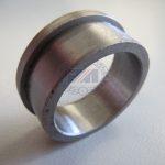 04.0473 KICKSTART SHAFT BUSH (INNER COVER)
