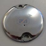 04.1104 GEARBOX INSPECTION COVER (WITH BREATHER HOLE)