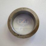 04.0472 KICKSTART SHAFT BUSH (OUTER)