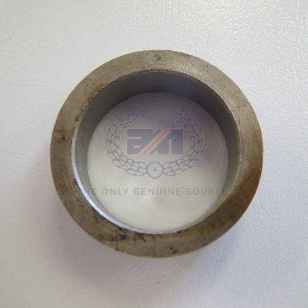04.0472 KICKSTART SHAFT BUSH (OUTER)
