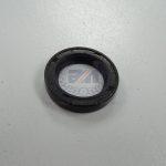 06.3609 CONTACT BREAKER OIL SEAL