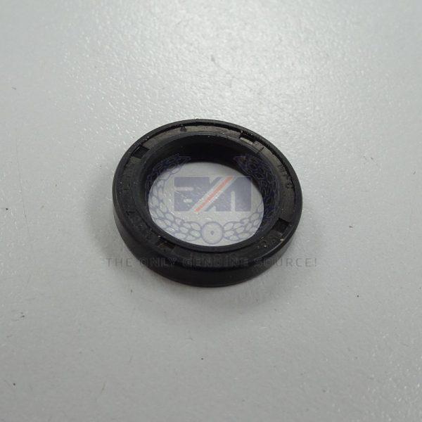 06.3609 CONTACT BREAKER OIL SEAL