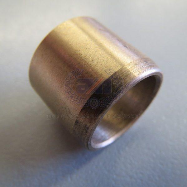 06.5209 BUSH - QUADRANT SPINDLE
