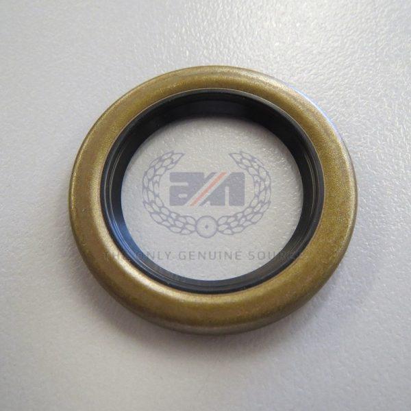 06.6145 OIL SEAL - KICKSTART