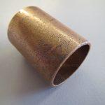 06.6203 SLEEVE GEAR BUSH (1.2" LONG)