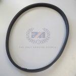 06.7627 CHAINCASE SEALING BAND 13185