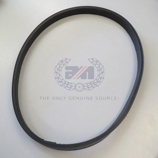 06.7627 CHAINCASE SEALING BAND 13185