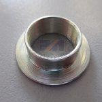 06.7629 SPEEDO DRIVE SPACER Norton