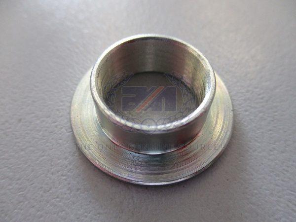 06.7629 SPEEDO DRIVE SPACER Norton