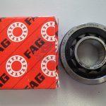 06.7710 LAYSHAFT ROLLER BEARING (18337) (B2/322)