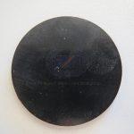 06.7882 SEALING DISC - CHAINCASE INSPECTION CAP (NM24320) (A2/488)