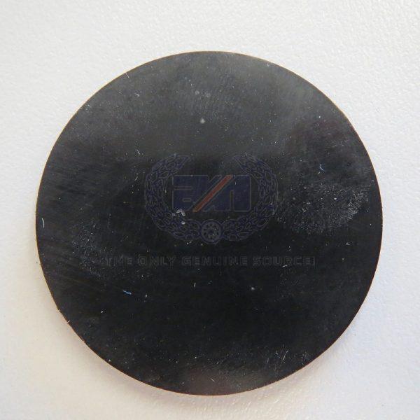 06.7882 SEALING DISC - CHAINCASE INSPECTION CAP (NM24320) (A2/488)