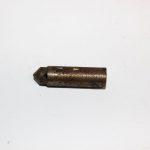 57-3660 Camplate Plunger - Triumph