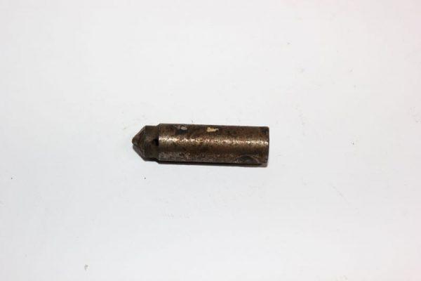 57-3660 Camplate Plunger - Triumph