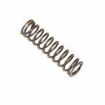 CL/SPRINGS T100 57-1560 - WW26034