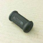 57-0449 GEARCHANGE RUBBER - Triumph - WW71021