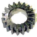 57-0730 Kickstart PINION - Triumph - WW26391