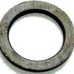 57-1962 PINION WASHER - Triumph - WW26690