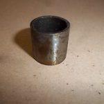 57-1963 PINION SLEEVE - Triumph - WW26688