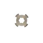 57-4661 T140/T150 LAYSHAFT DRIVING DOG