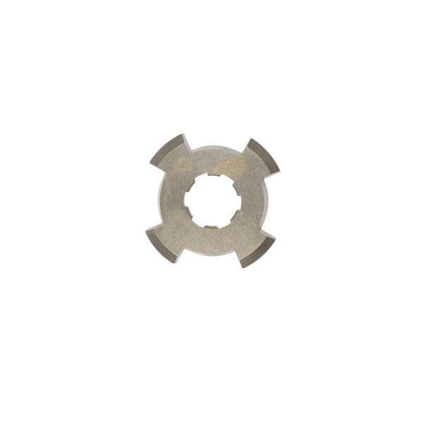 57-4661 T140/T150 LAYSHAFT DRIVING DOG