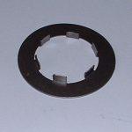 57-4909 LOCK WASHER - Triumph - WW27182